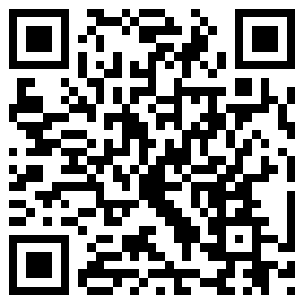qrcode für Quantum 10060403 - SSC14-REKM-GL10