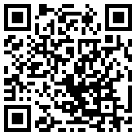 qrcode für OBO Bettermann GK-IH70110RW - Inneneck variabel 70x110mm reinweiß 6274240