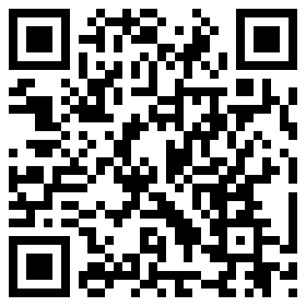 qrcode für Quantum 10060403 - SRUGD-LSCX-CD11