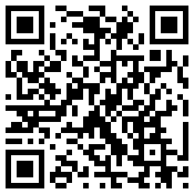 qrcode für Quantum 10060403 - SSC18-RS00-CD11