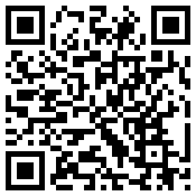 qrcode für Quantum 10060403 - SSC14-VS00-CD11