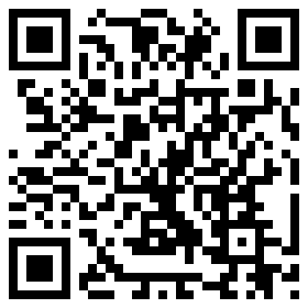 qrcode für Quantum 10060403 - SRUGD-LSCX-CG11