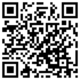 qrcode für Synergy 21 S21-LED-000988 - LED pixel LED Controller RF