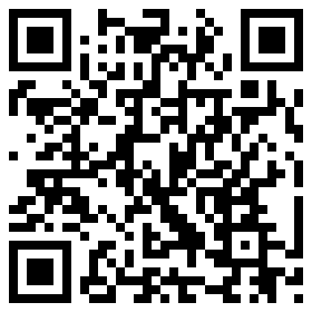 qrcode für Quantum QXS X84 12G EXP NODE 28X2 4TB - STEXR-SHHF-CD31