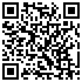 qrcode für Quantum QXS X84 12G EXP NODE 28X2 4TB - STEXR-SHHF-CB31