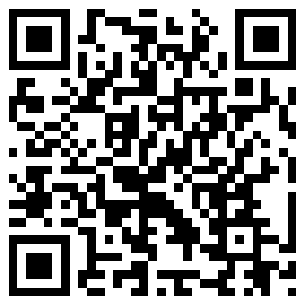 qrcode für SITECO 5PJBO4D1004A