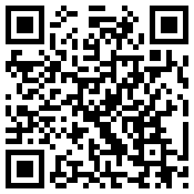 qrcode für Quantum QXS X24 12G EXP NODE 24X7 68T - STEXF-SSFM-CG31
