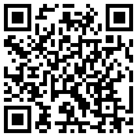 qrcode für Quantum QXS X84 12G EXP NODE 28X1 2TB - STEXR-SHHB-CB31