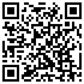 qrcode für Quantum QXS X84 12G EXP NODE 28X1 8TB - STEXR-SHHE-CD31