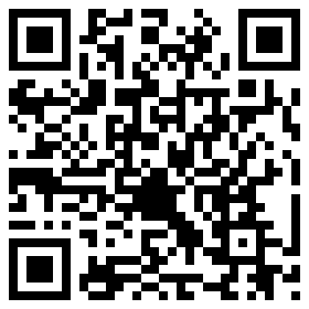 qrcode für Quantum QXS X84 12G EXP NODE 56X4TB - STEXR-SHNH-CD31