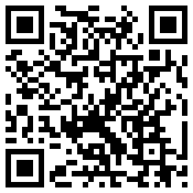 qrcode für Quantum QXS X84 12G EXP NODE 28X1 8TB - STEXR-SHHE-CG31