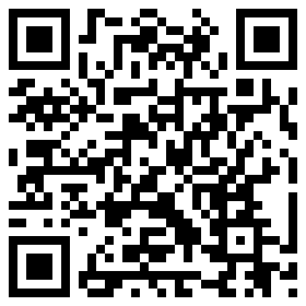 qrcode für SITECO 5PJBO4D1104A