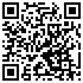 qrcode für Moeller Electric FAZ-B16/1-NA - EATON LS Schalter 16A 1p Char 132686