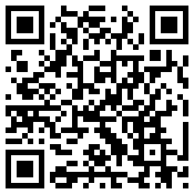 qrcode für Quantum QXS X24 12G EXP NODE 24X1 8TB - STEXF-SHFE-CG31