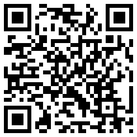 qrcode für Quantum QXS X24 12G EXP NODE 24X7 68T - STEXF-SSFM-CD31