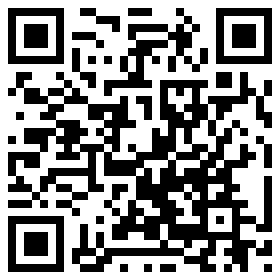 qrcode für Paulmann 20004 - R50 Reflektorlampe aussen gelb 40W E14