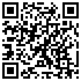 qrcode für Quantum QXS X84 12G EXP NODE 28X1 8TB - STEXR-SHHE-CB31