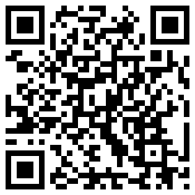 qrcode für SITECO 5PJBO4D1204A