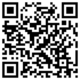qrcode für Quantum QXS X84 12G EXP NODE 28X4TB - STEXR-SHHH-CB31