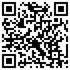 qrcode für Quantum QXS X84 12G EXP NODE 28X4TB - STEXR-SHHH-CD31