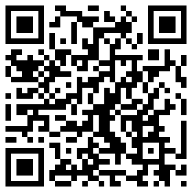 qrcode für Quantum QXS X84 12G EXP NODE 28X4TB - STEXR-SHHH-CG31