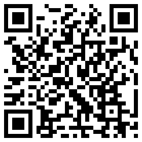 qrcode für Quantum QXS X12 12G EXP NODE 12X12TB - STEXC-SHCQ-CD31