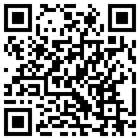 qrcode für Quantum QXS X12 12G EXP NODE 12X14TB - STEXC-SHCR-CD31