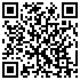 qrcode für Quantum QXS X24 12G EXP NODE 24X1 92T - STEXF-SSFD-CD31