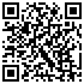 qrcode für SITECO 5PJBO4D3004A