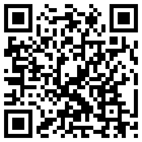 qrcode für Quantum QXS X12 12G EXP NODE 12X16TB - STEXC-SHCS-CG31