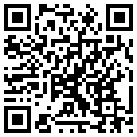 qrcode für Quantum QXS X24 12G EXP NODE 24X1 2TB - STEXF-SHFB-CB31