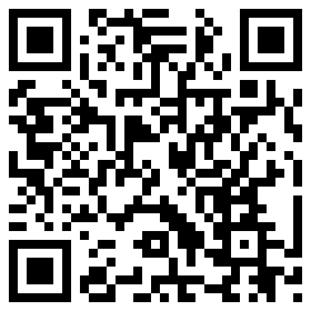 qrcode für Quantum QXS X24 12G EXP NODE 24X0 6TB - STEXF-SHF6-CB31