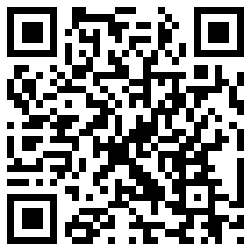 qrcode für Quantum QXS X24 12G EXP NODE 24X3 84T - STEXF-SSFG-CD31