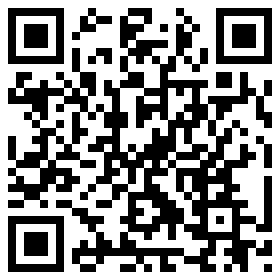 qrcode für Quantum QXS X24 12G EXP NODE 24X1 6TB - STEXF-SSFC-CB31