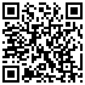 qrcode für Quantum QXS X84 12G EXP NODE 28X12TB - STEXR-SHHQ-CB31