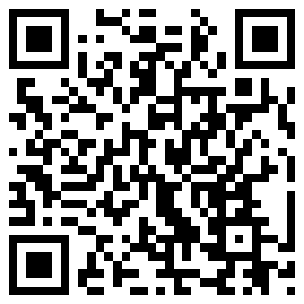 qrcode für SITECO 5PJBO4D3104A