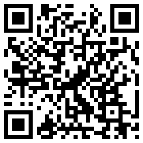 qrcode für Quantum QXS 484 12G NODE ETH/FC 56X12T - STB4R-SHNQ-CD31