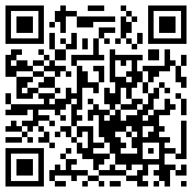 qrcode für OBO Bettermann RK NEV2 190 - Nivelliereinheit Kassette OKB M8x190mm galvanisch