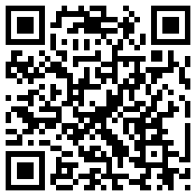 qrcode für SITECO 5PJBO4D3204A