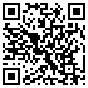 qrcode für Quantum QXS X12 12G EXP NODE 12X8TB - STEXC-SHCN-CD31