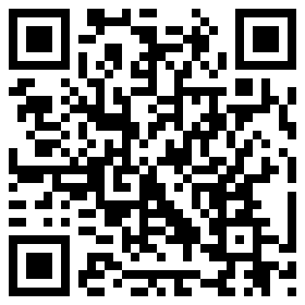 qrcode für Quantum QXS 484 12G NODE ETH/FC 84X16T - STB4R-SHRS-CB31