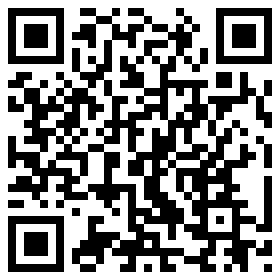 qrcode für SITECO 5XA248A21F08FE