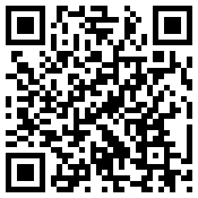 qrcode für Quantum QXS X24 12G EXP NODE 24X1 2TB - STEXF-SHFB-CD31