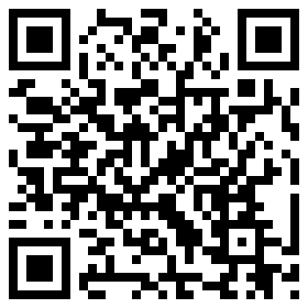 qrcode für Quantum QXS X24 12G EXP NODE 24X1 2TB - STEXF-SHFB-CG31