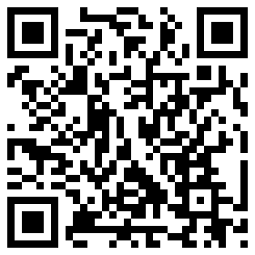 qrcode für Quantum QXS X84 12G EXP NODE 28X12TB - STEXR-SHHQ-CG31