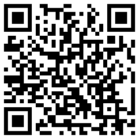 qrcode für Quantum QXS X24 12G EXP NODE 24X1 8TB - STEXF-SHFE-CD31