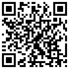 qrcode für Quantum QXS X12 12G EXP NODE 12X16TB - STEXC-SHCS-CB31