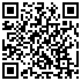 qrcode für SITECO 5XA248A21F08GE