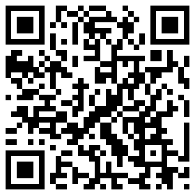 qrcode für Quantum QXS X12 12G EXP NODE 12X14TB - STEXC-SHCR-CB11