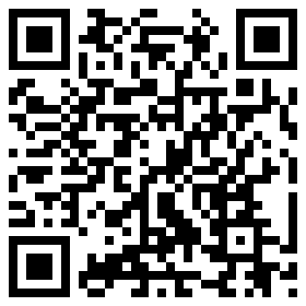 qrcode für Quantum QXS X84 12G EXP NODE 28X14TB - STEXR-SHHR-CB31